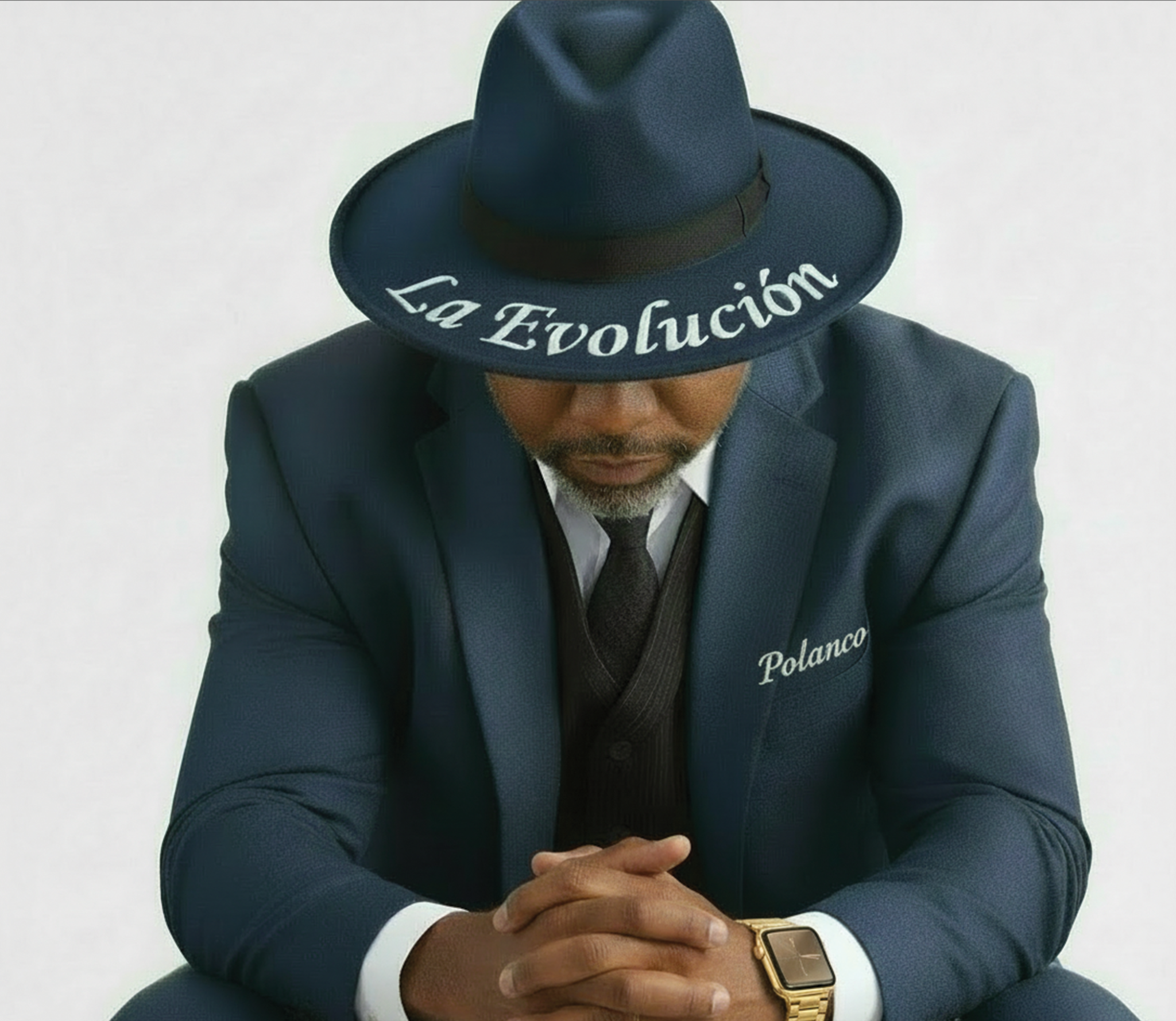 Leo Polanco